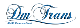 dm-trans-logo