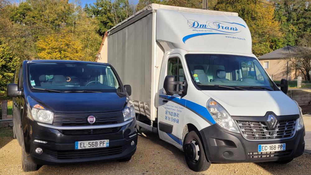 VEHICULE EXPRESS-min